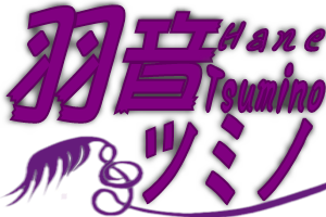 logo.png