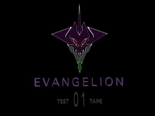 Eva test 1 logo.jpg