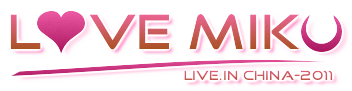 lovemiku.png