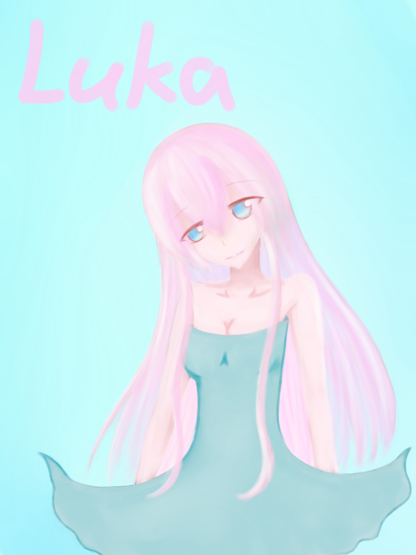 luka.png
