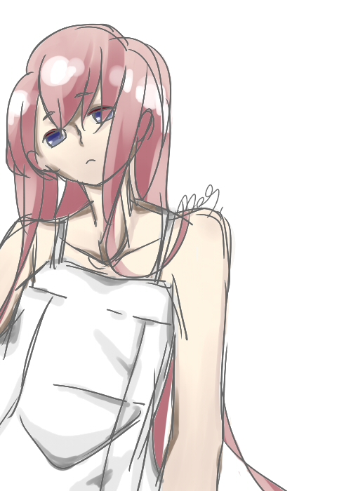 luka.jpg
