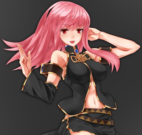 luka.jpg