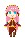 luka.jpg