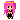 luka.gif
