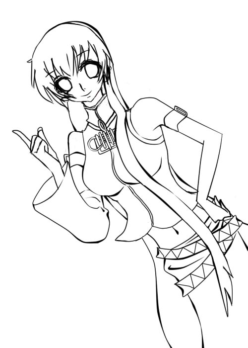 luka_线稿.jpg