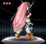 luka_gundam.jpeg