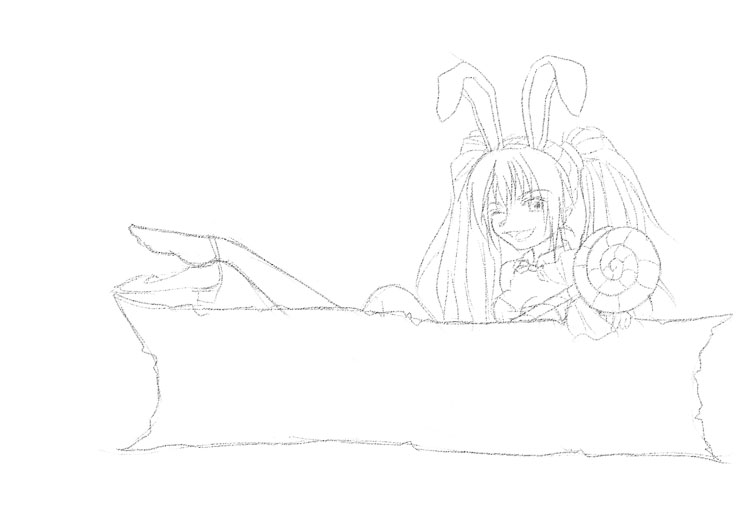 luna线.jpg