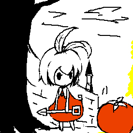 m0.jpg