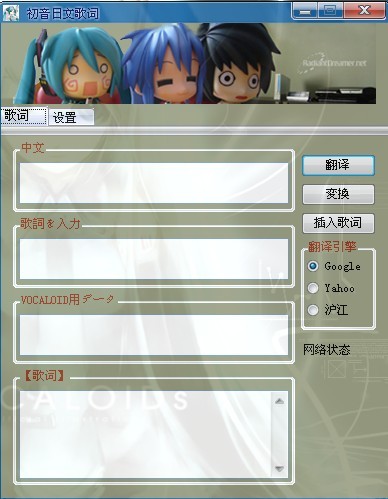 m1.jpg