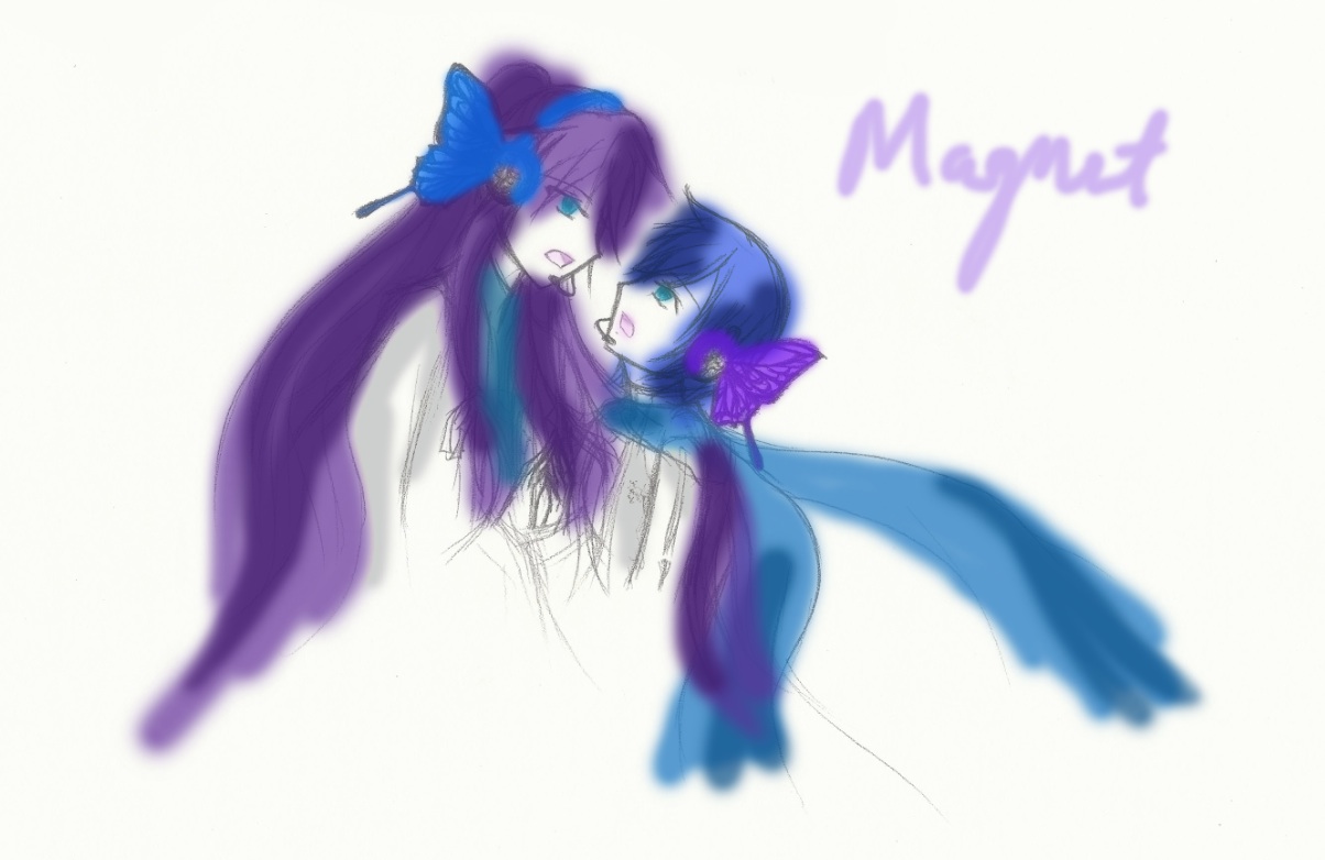 magnet.jpg