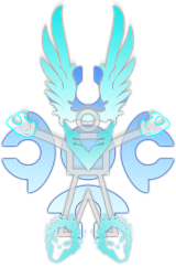 mb.png