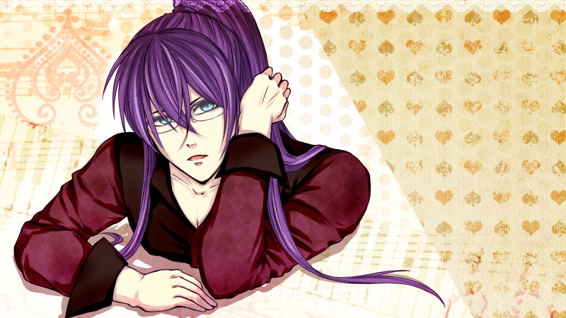 megane1小.png