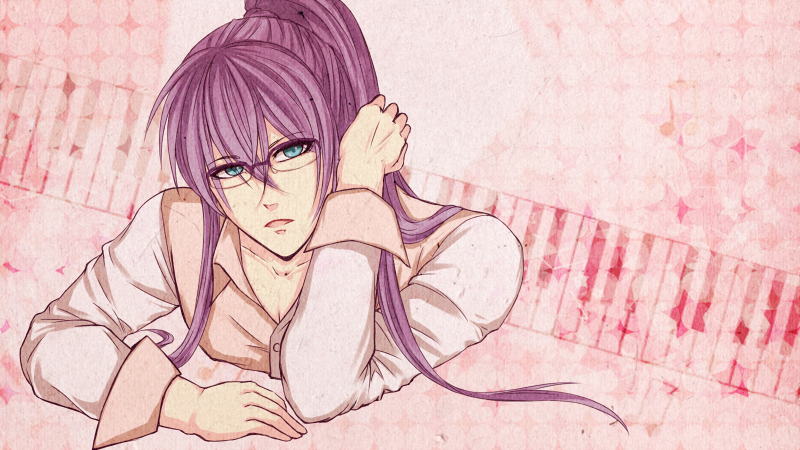 megane3小.png
