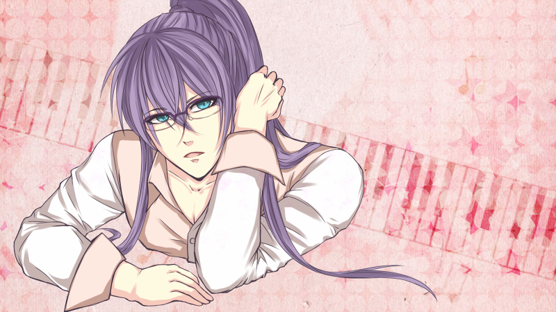 megane3-1小.png