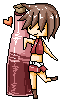 meiko.gif