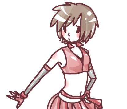 meiko.jpg