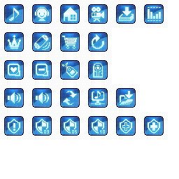 menu_base_04.png