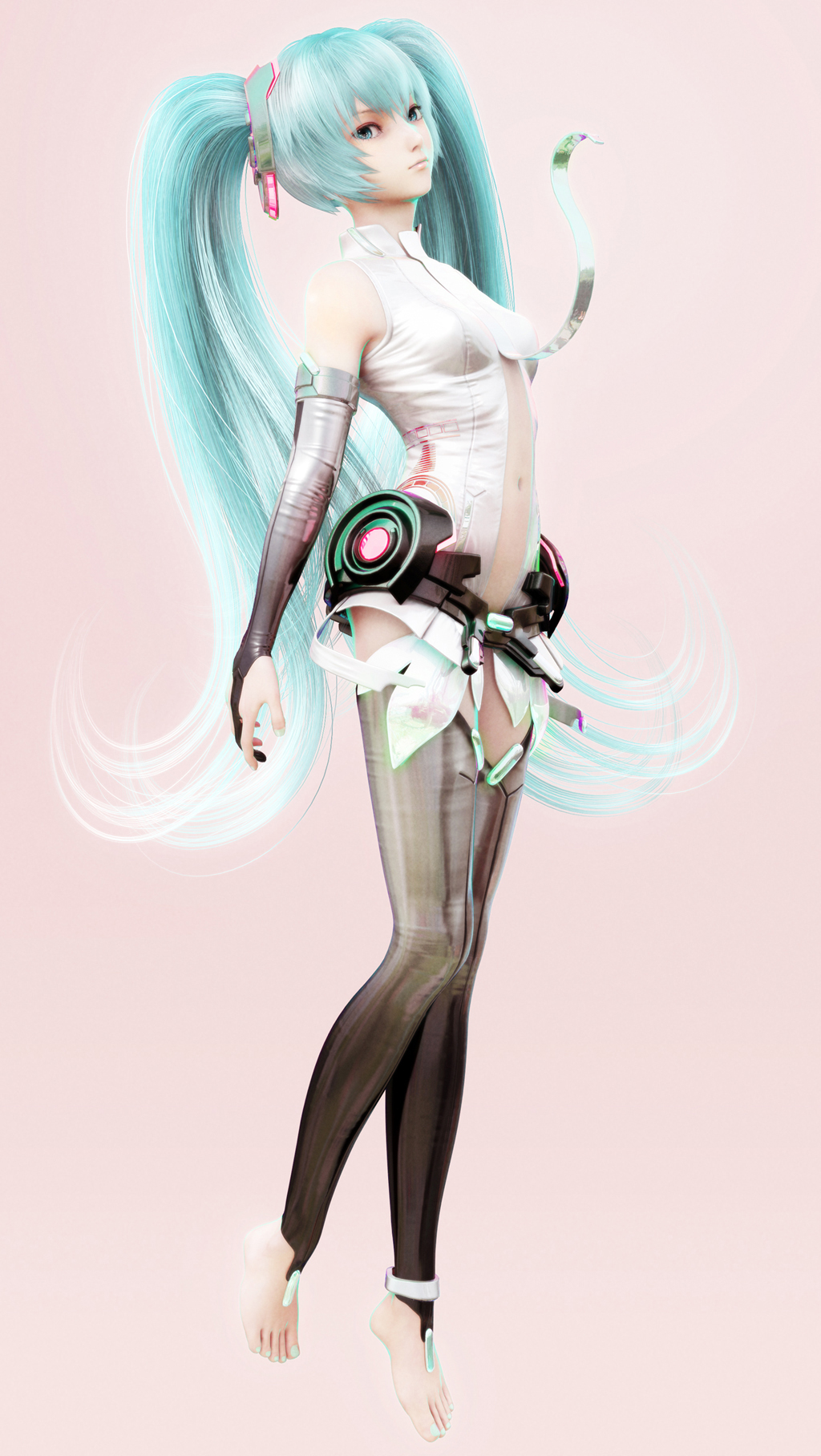 mik_1024g.jpg