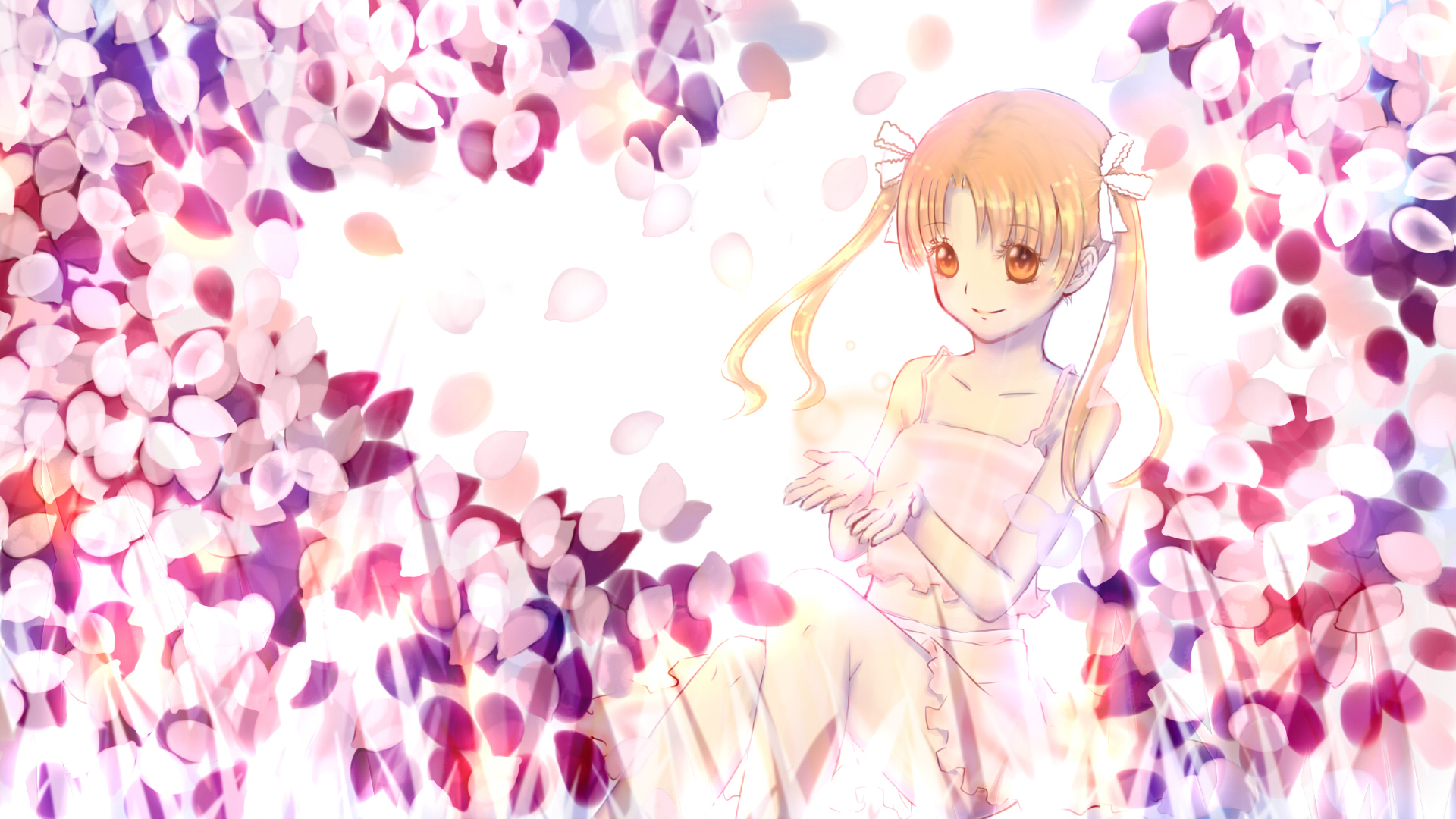 mikan4.jpg