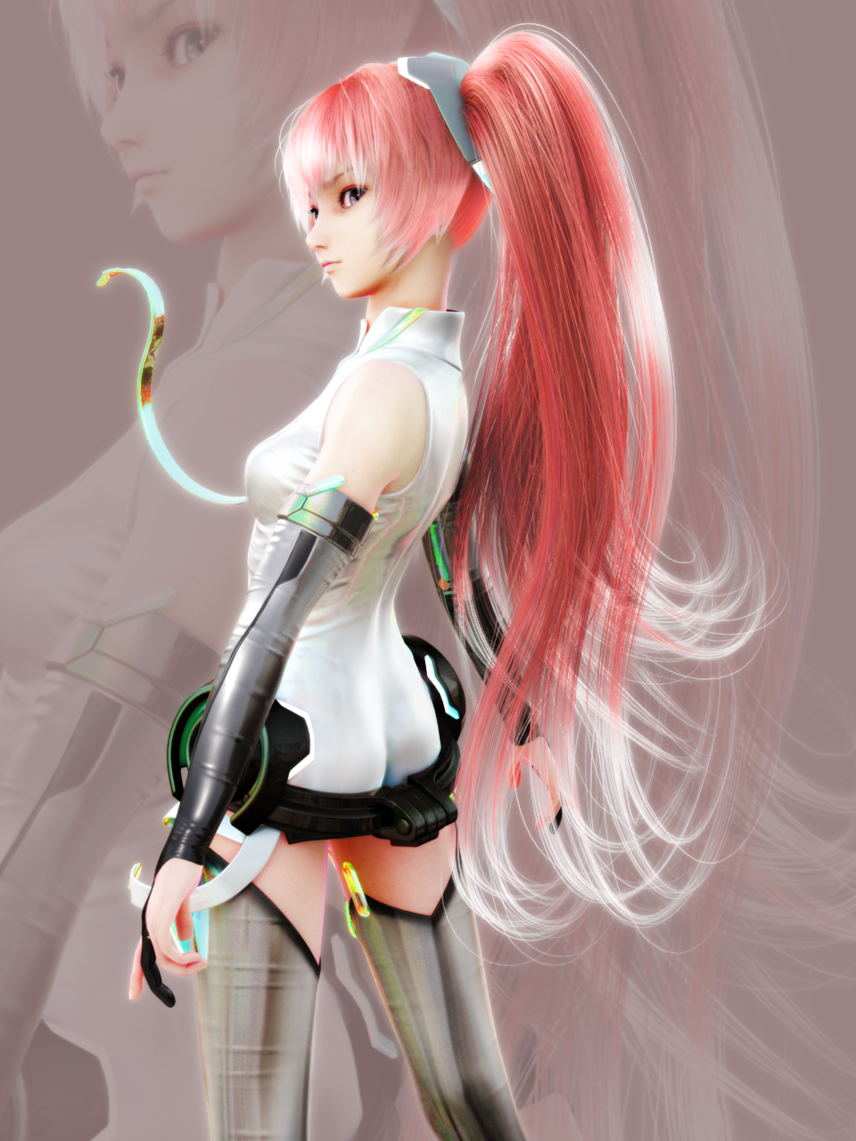 mikare2g.jpg