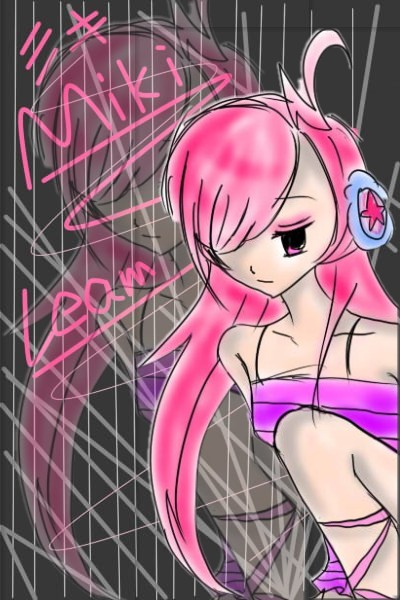 miki.jpg