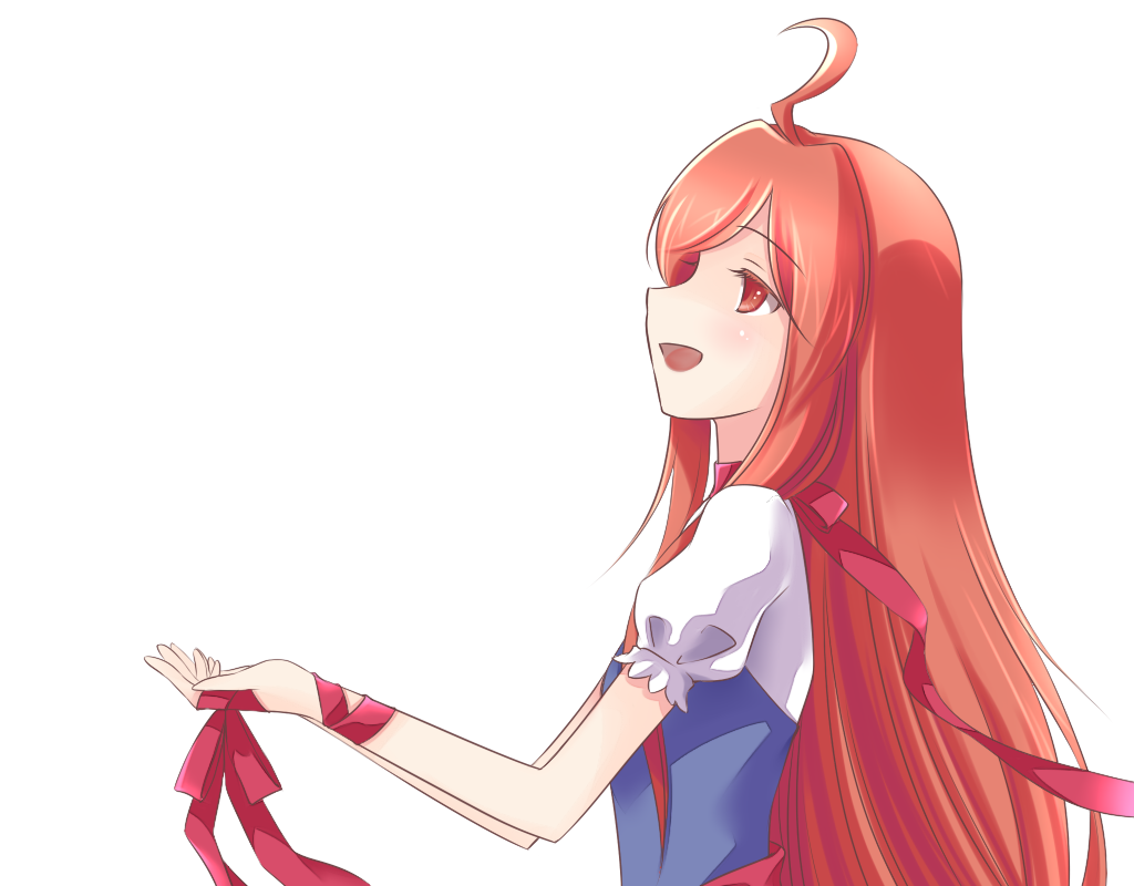 miki.png