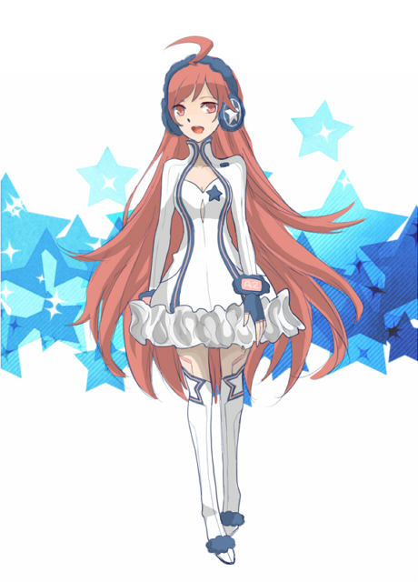 miki0mini.jpg