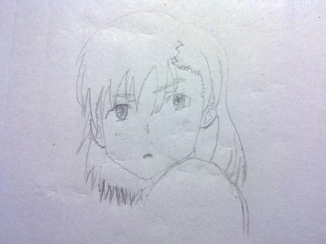 mikotom.JPG