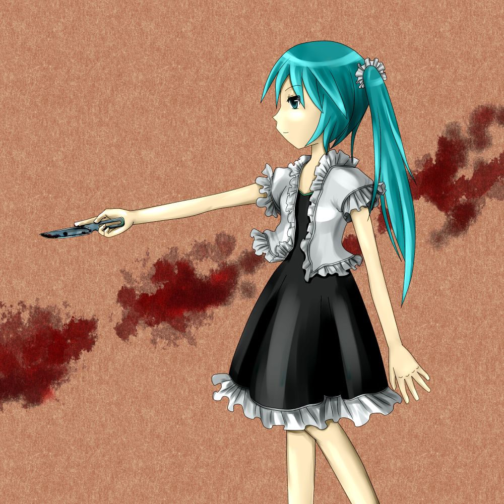 miku刀.jpg