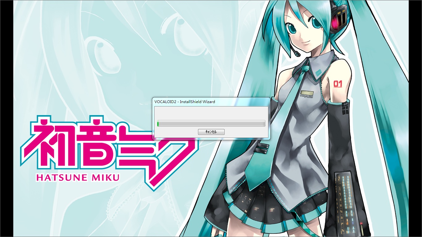 miku安装.jpg
