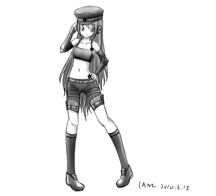 miku感谢祭.jpg