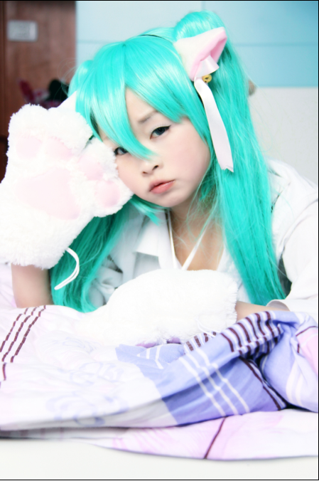 miku猫.png