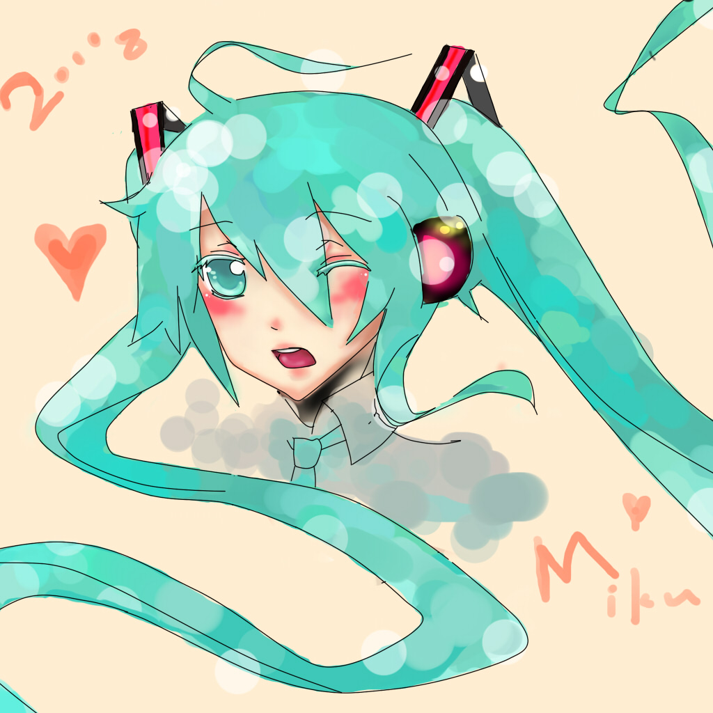 miku.jpg