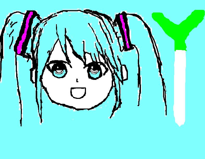 Hastune miku.JPG