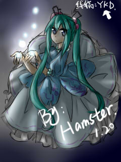 miku.jpg
