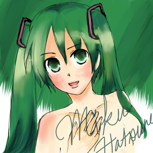 miku.jpg