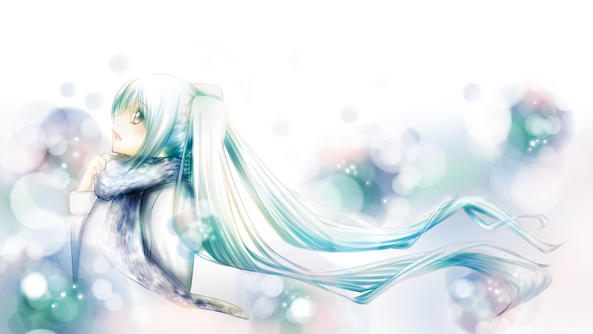 miku.jpg