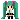 miku.gif