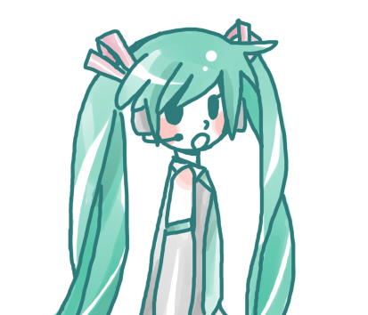 miku.jpg