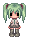 miku.gif
