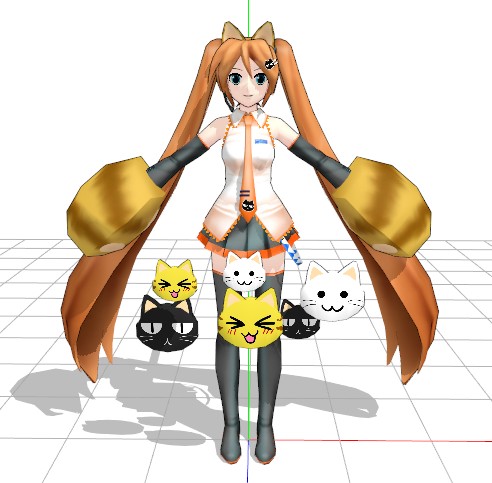 miku-cat.jpg