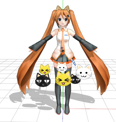 miku-cat2.jpg