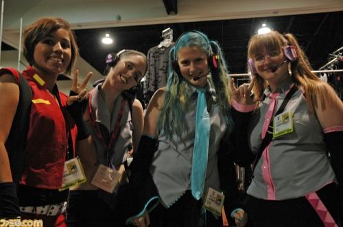 miku-cos-fat.jpg