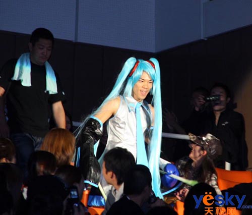miku-man2.jpg
