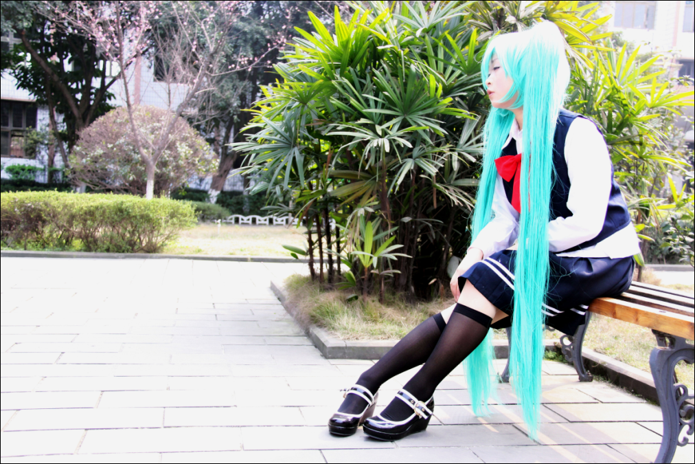 miku..png