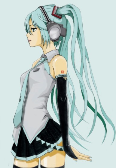 miku001.jpg
