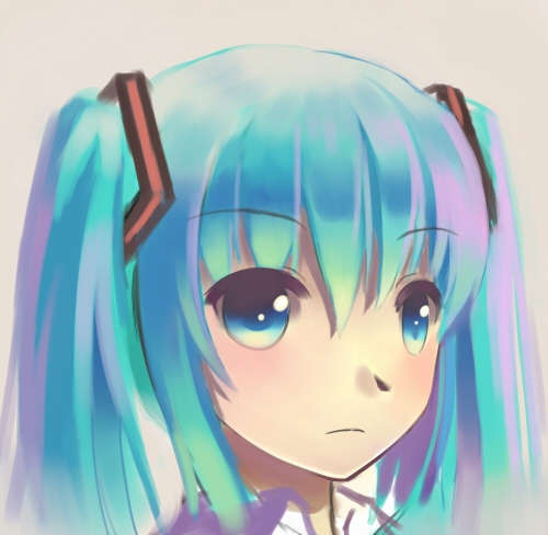 miku1.jpg