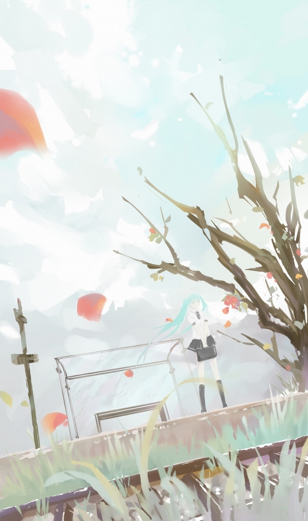 miku1.jpg