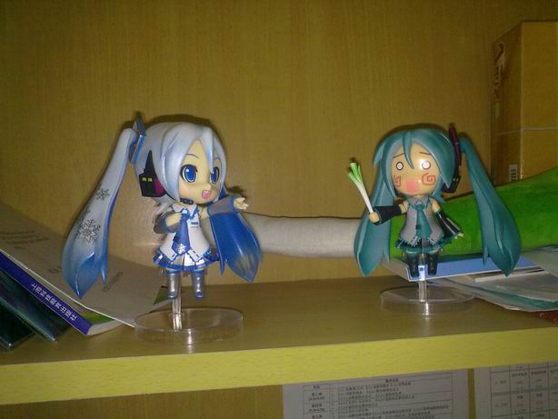miku1.jpg