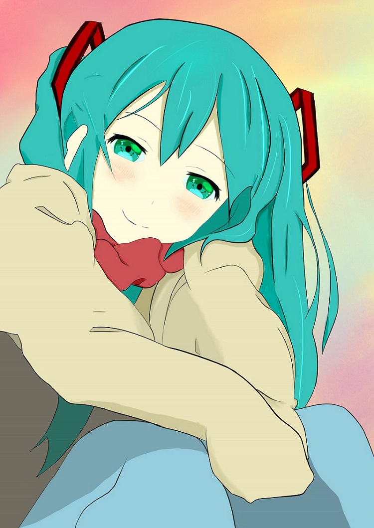 miku2.jpg